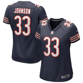 womens-nike-jaylon-johnson-navy-chicago-bears-game-jersey_p